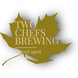 Maplesyrup frontdesign2