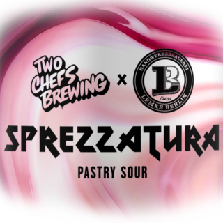 Sprezzatura Website Background