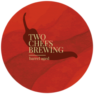 Website PDP background chili verbeterd