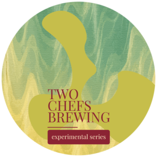 Website PDP background Mixed Ferm Saison