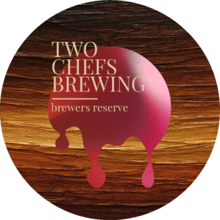 Website achtergrond brewers Reserve