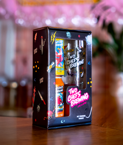 2 PACKMETGLAS Opde Bar01 vierkant 1500px