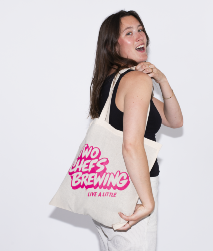 2025 07 22 TOTEBAG ROZE SARA SQ1 hires