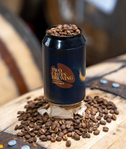 2025 BA COFFEE INFUSED square