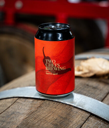 2025 BA MEXICAN CHILI square