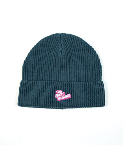 2025 BEANIES WEB 5 Groen 2500x2500