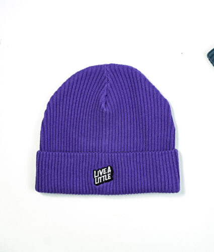 2025 BEANIES WEB Size 5 Paars 2500x2500