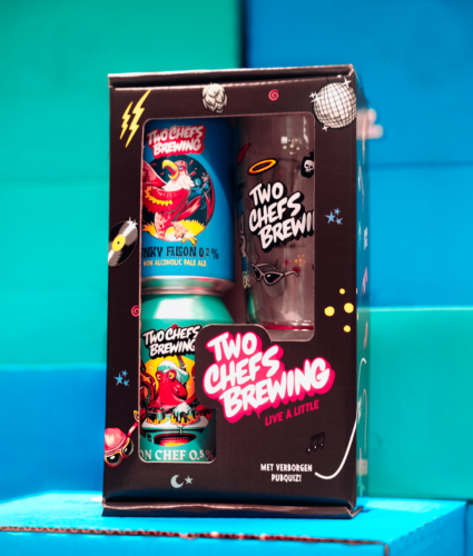 2025 NON ALC 2 pack vierkant