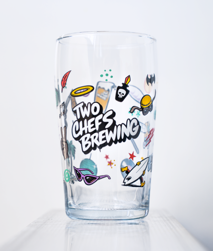 Beerglass 0 5 L Webshop 1000x911px