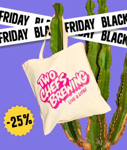 Blackfriday totebag tile2