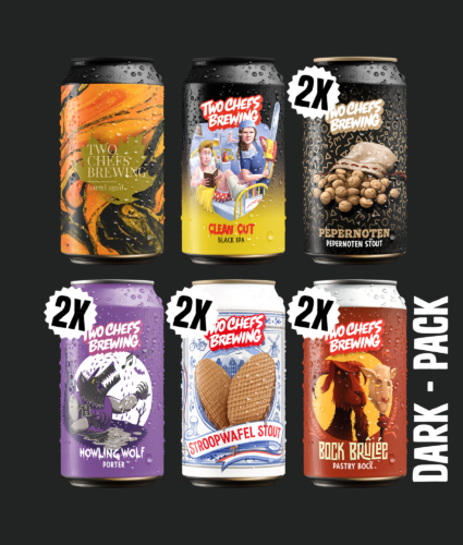 Dark pack webshop 2910