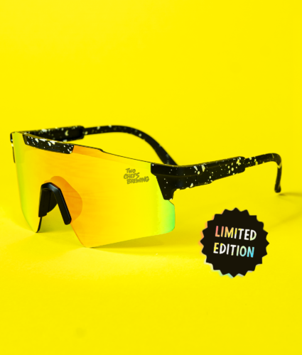 FUNKY 9 PACK BRIL ONLY PDP foto 2500x2500px