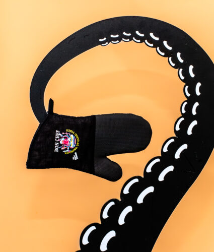 MERCH OVENWANT 1200 X1200