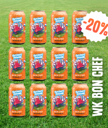 NIEUWSBRIEF WEBSHOP 1200x1200 15