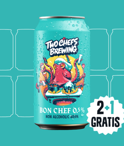 Valuepack BC0 5 aanbieding2plus1 2