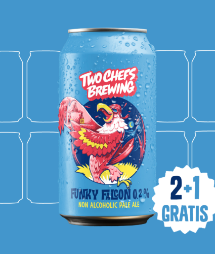 Valuepack FF0 2 aanbieding2plus1 2