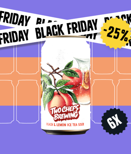 Valuepack Steepdreams BLACKFRIDAY