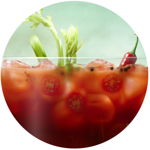 BM achtergrond webshop