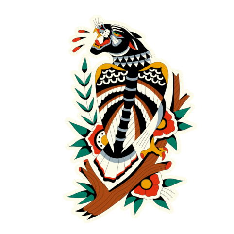 Body Wrap Icon Tekengebied 1