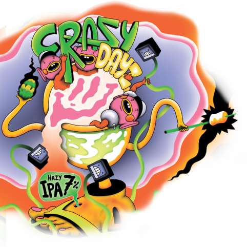 Design MANS website uitgeknipt 4