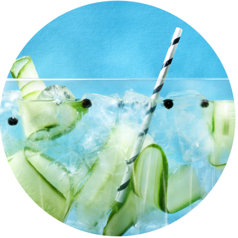 GT webshop achtergrond