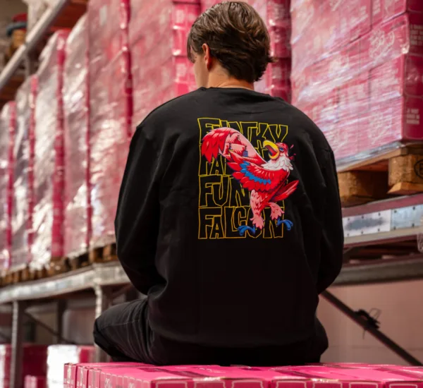 Merch | Two Chefs Brewing