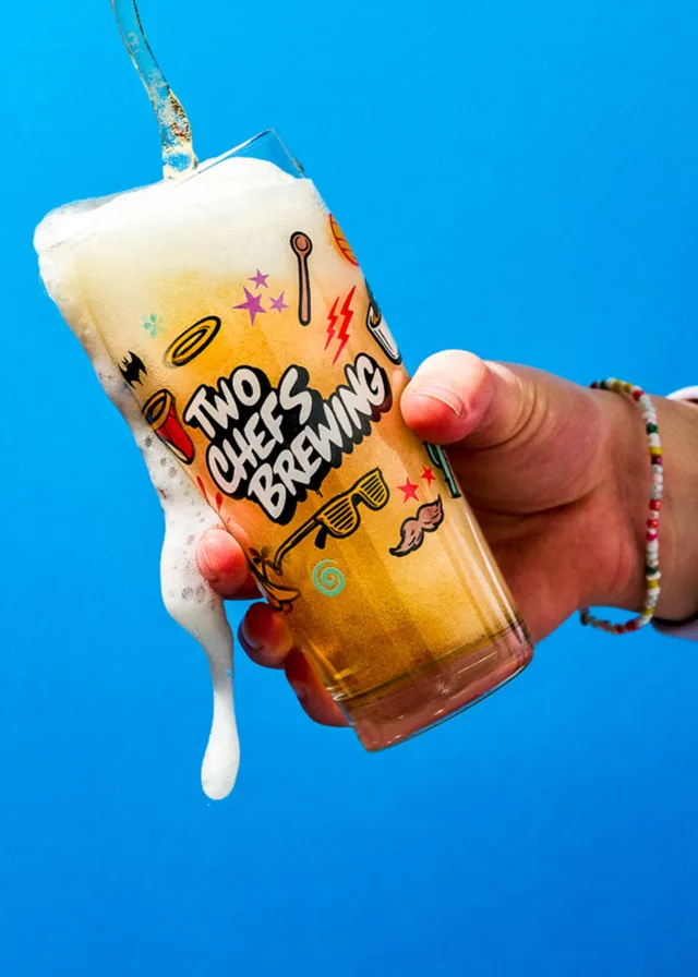 VERS-CRAFT-BEER.webp