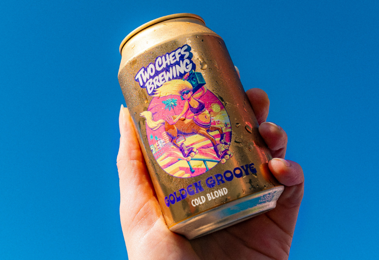 shop | Two Chefs Brewing