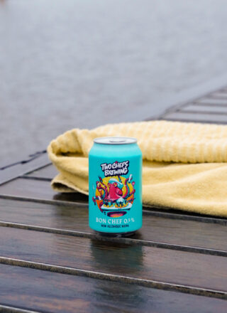 BC05 morningdive DEF