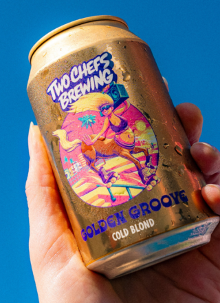 LIGGENDE WEBSITE FOTO 3