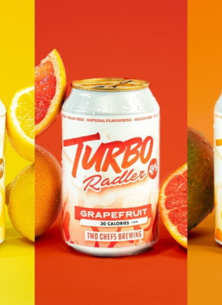 shop | Two Chefs Brewing