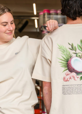 LIGGENDE WEBSITE FOTO 5