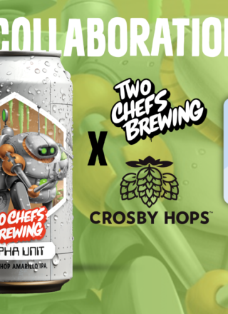 LIGGENDE WEBSITE FOTO 6