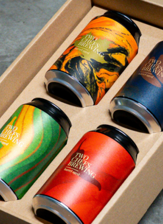 shop | Two Chefs Brewing