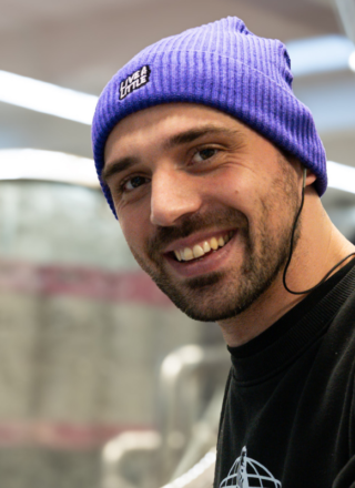 LIGGENDE WEBSITE FOTO look hot stay hot