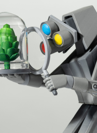 LIGGENDE WEBSITE FOTO