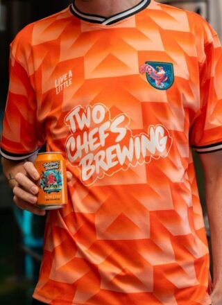 shop | Two Chefs Brewing