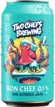 Can productpage Bon Chef0 5