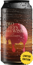Can productpage Limitedsticker Brewers Reserve