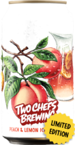Can productpage Limitedsticker Peach Lemon Ice Tea Sour 1