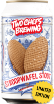 Can productpage Limitedsticker Stroopwafel Stout