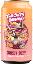 Can productpage Sunset Suzy