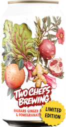 Bright Blast Mock Up metsticker