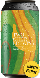 Can productpage Limitedsticker BA Banana Rum