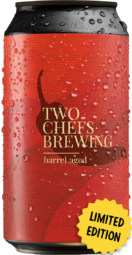 Can productpage Limitedsticker BA Dried Chilli