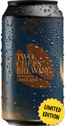 Can productpage Limitedsticker Coffee Infused BA