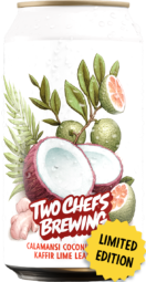 Can productpage Limitedsticker Island Fever