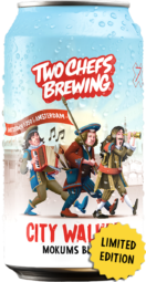 Can productpage Limitedsticker Mokums Blond