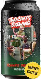 Can productpage Limitedsticker Moshpit Mentor