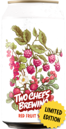 Can productpage Limitedsticker Red Fruit Sour